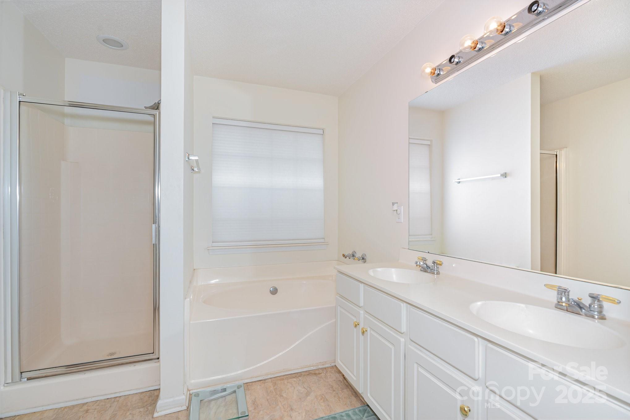 Yorkshire - Residential