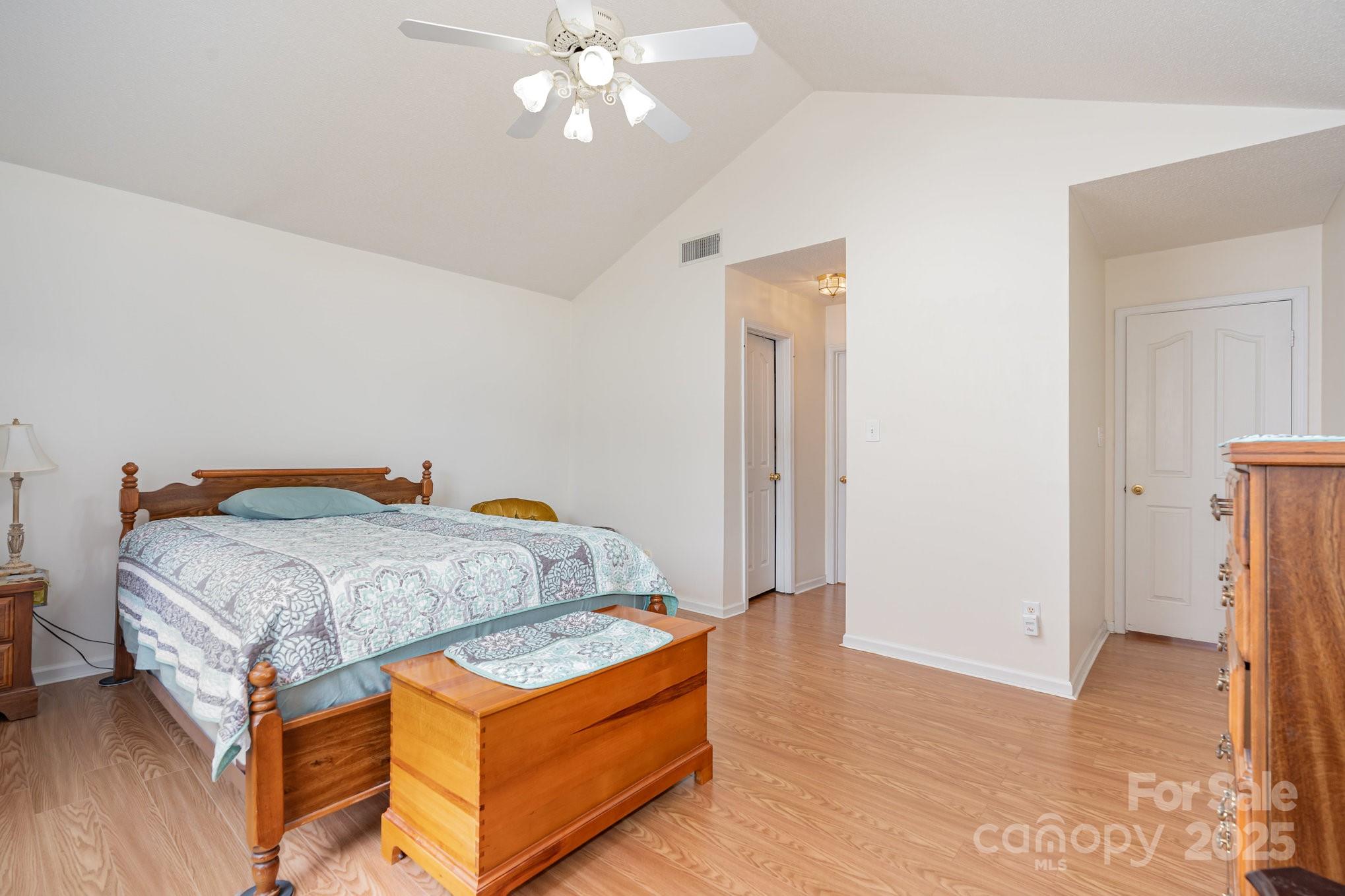 Yorkshire - Residential