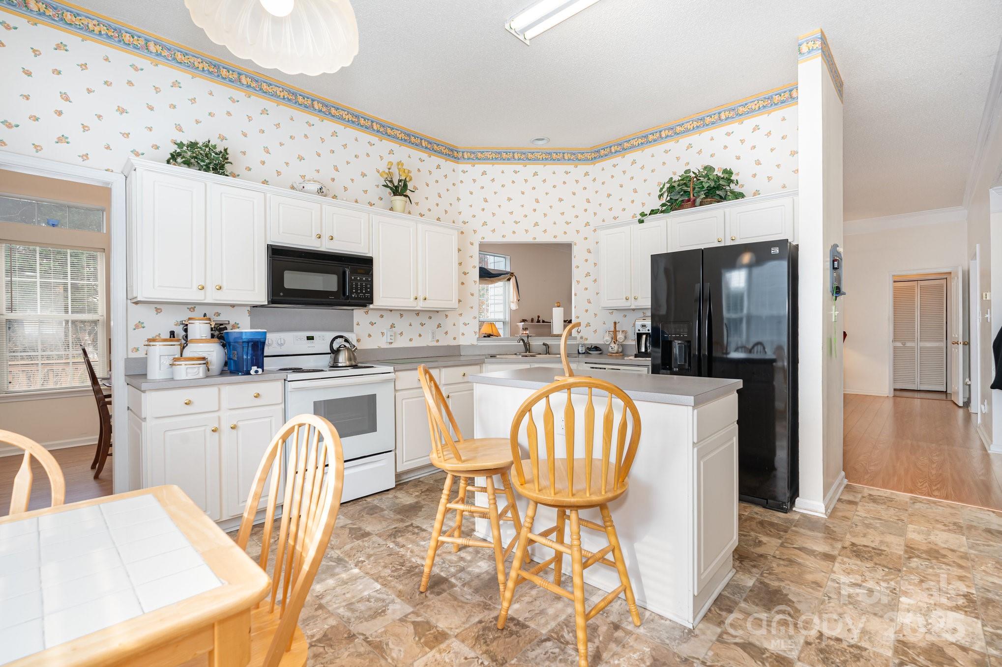 13610 Red Wine Court