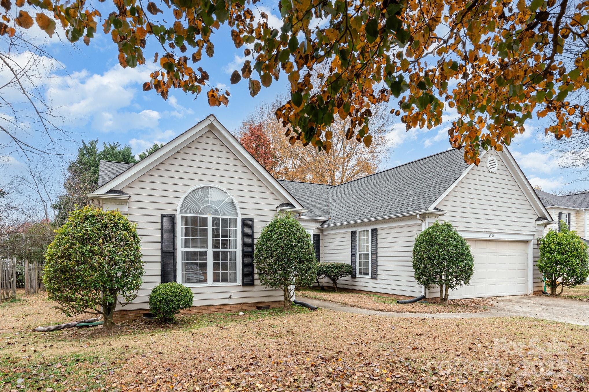 13610 Red Wine Court