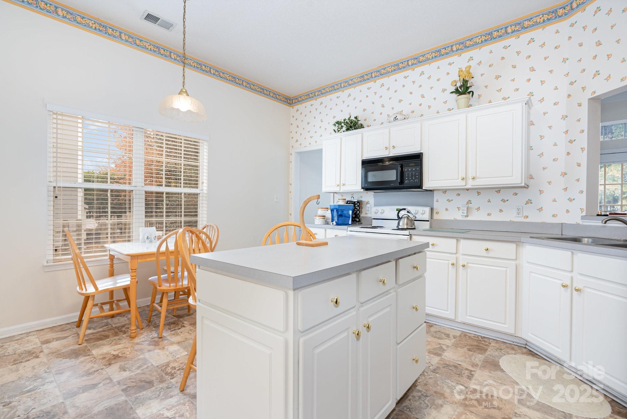 13610 Red Wine Court