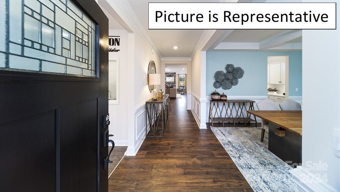 2019 Canvasback Way