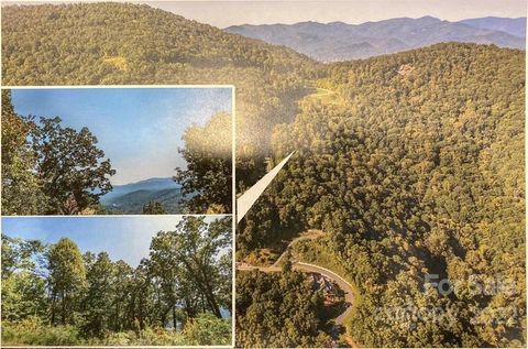 99999 Southcliff Parkway 604 Fairview NC 28730
