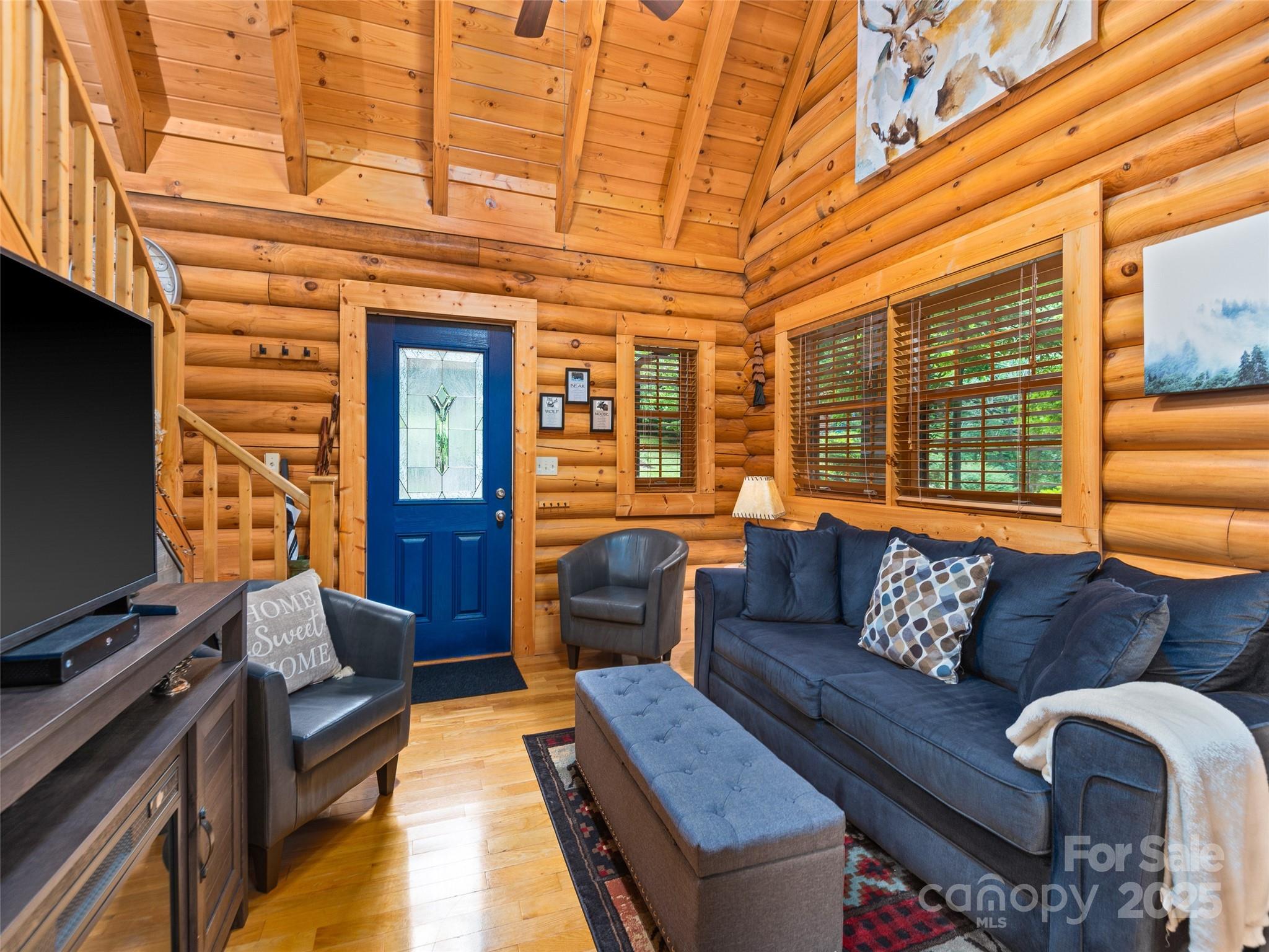 38 Robin Hood Lane