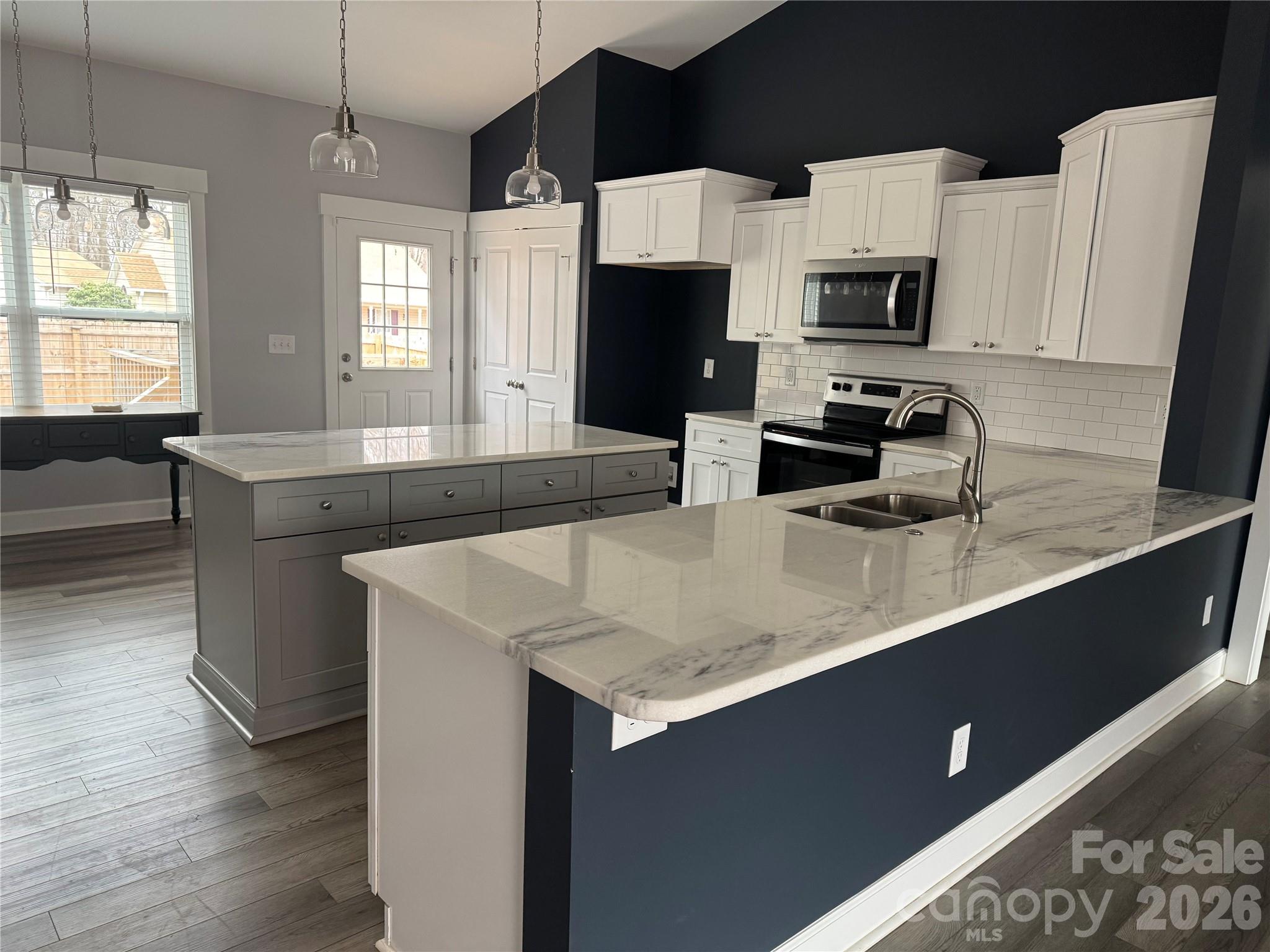 805 Brookmont Avenue