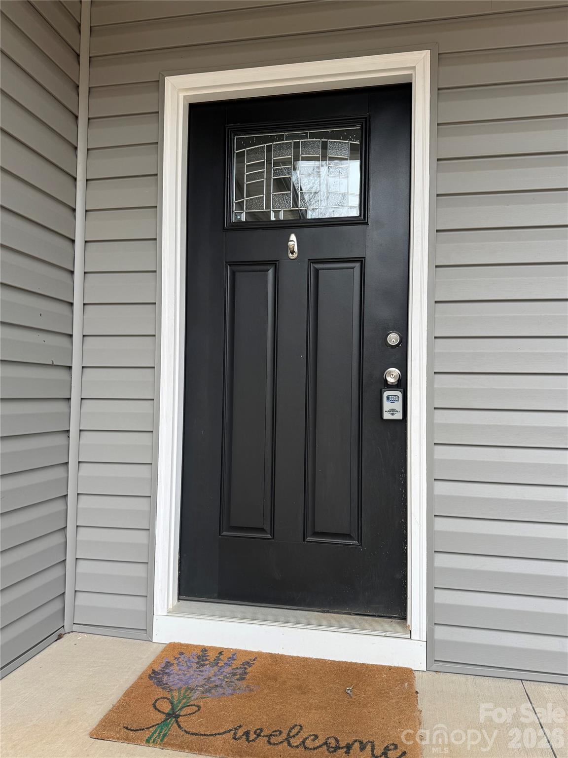 805 Brookmont Avenue