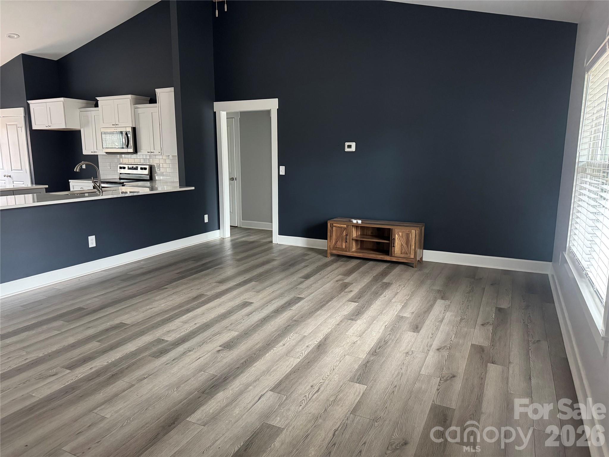 805 Brookmont Avenue