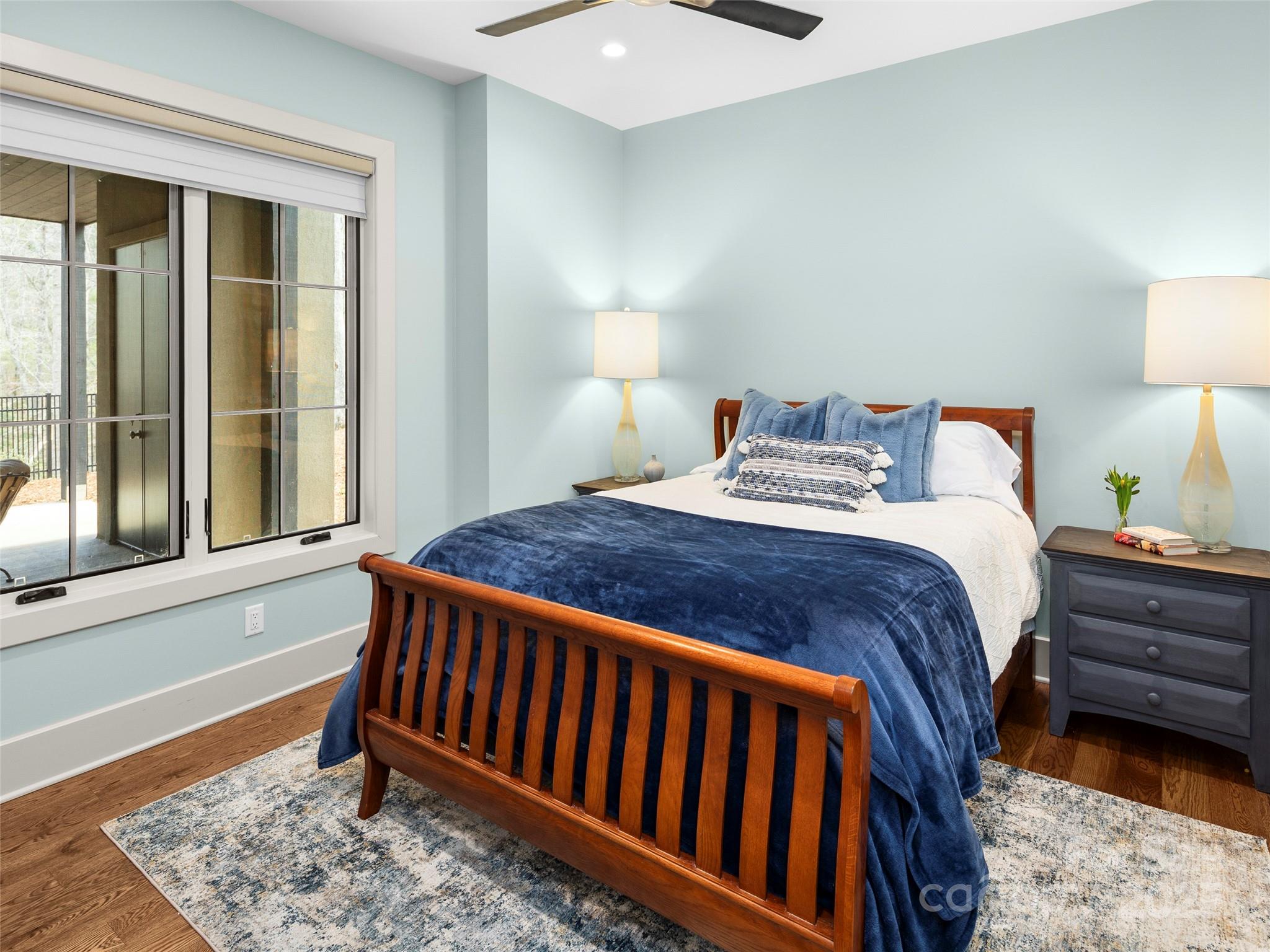 Ramble Biltmore Forest - Residential