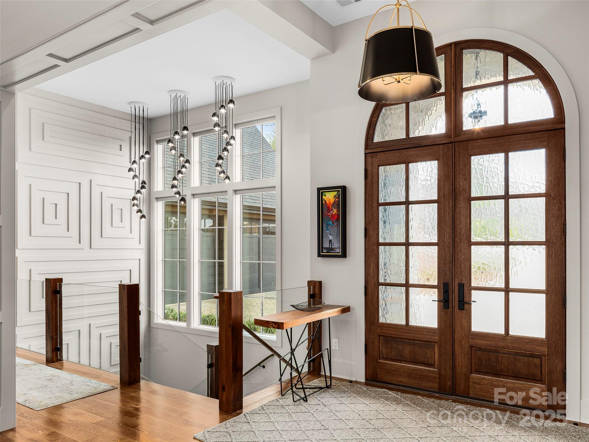 205 Kelmscott Lane