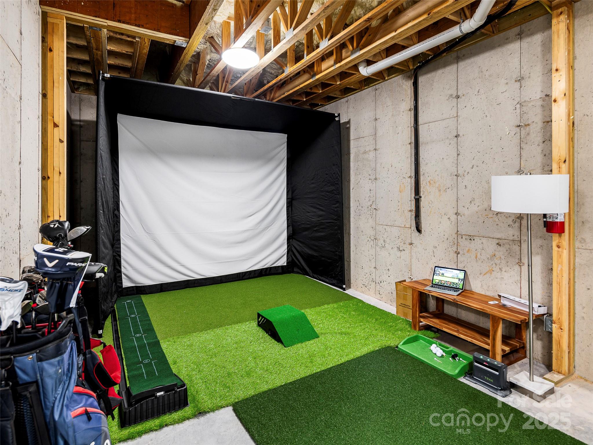 Ramble Biltmore Forest - Residential