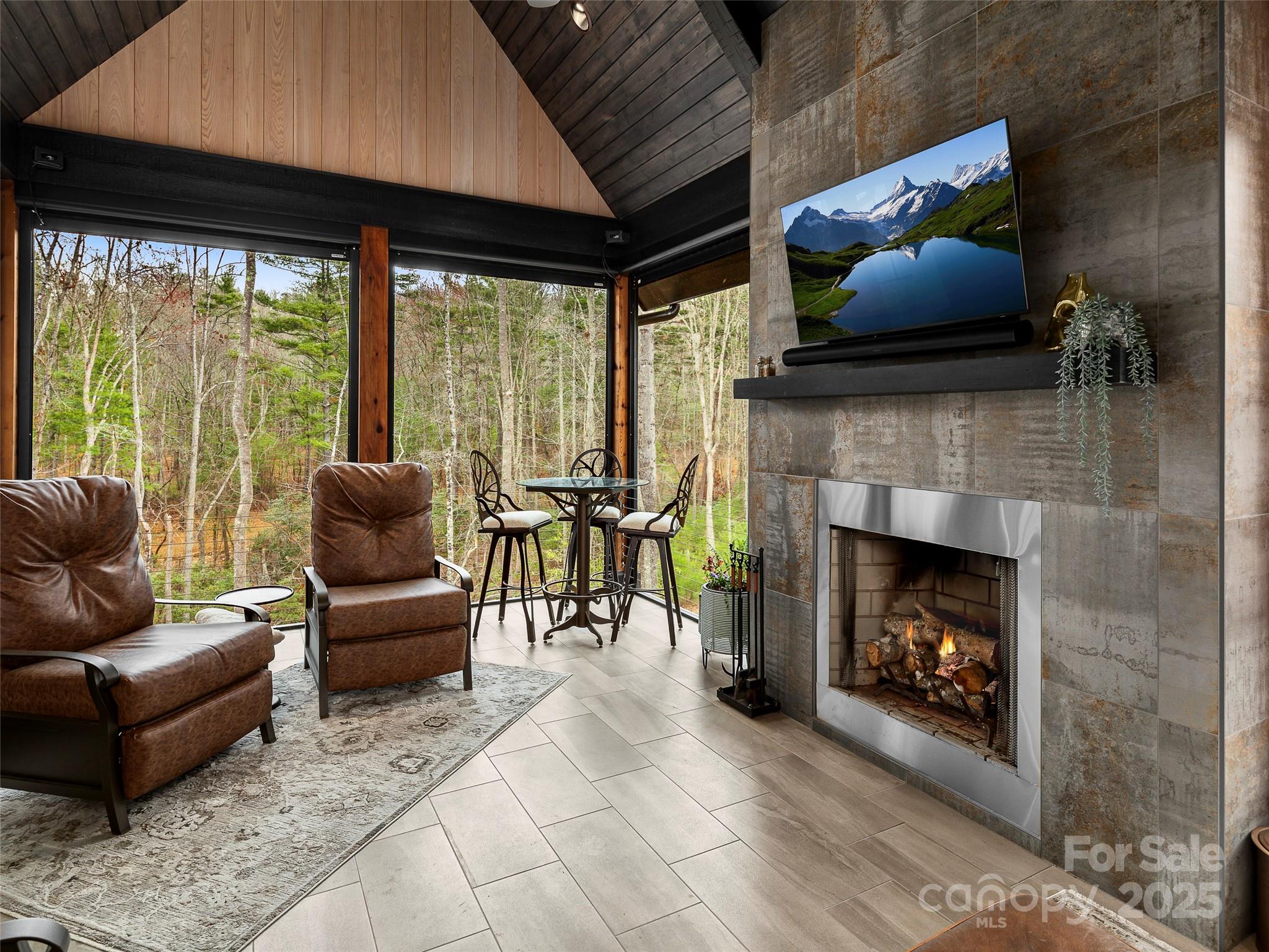 Ramble Biltmore Forest - Residential