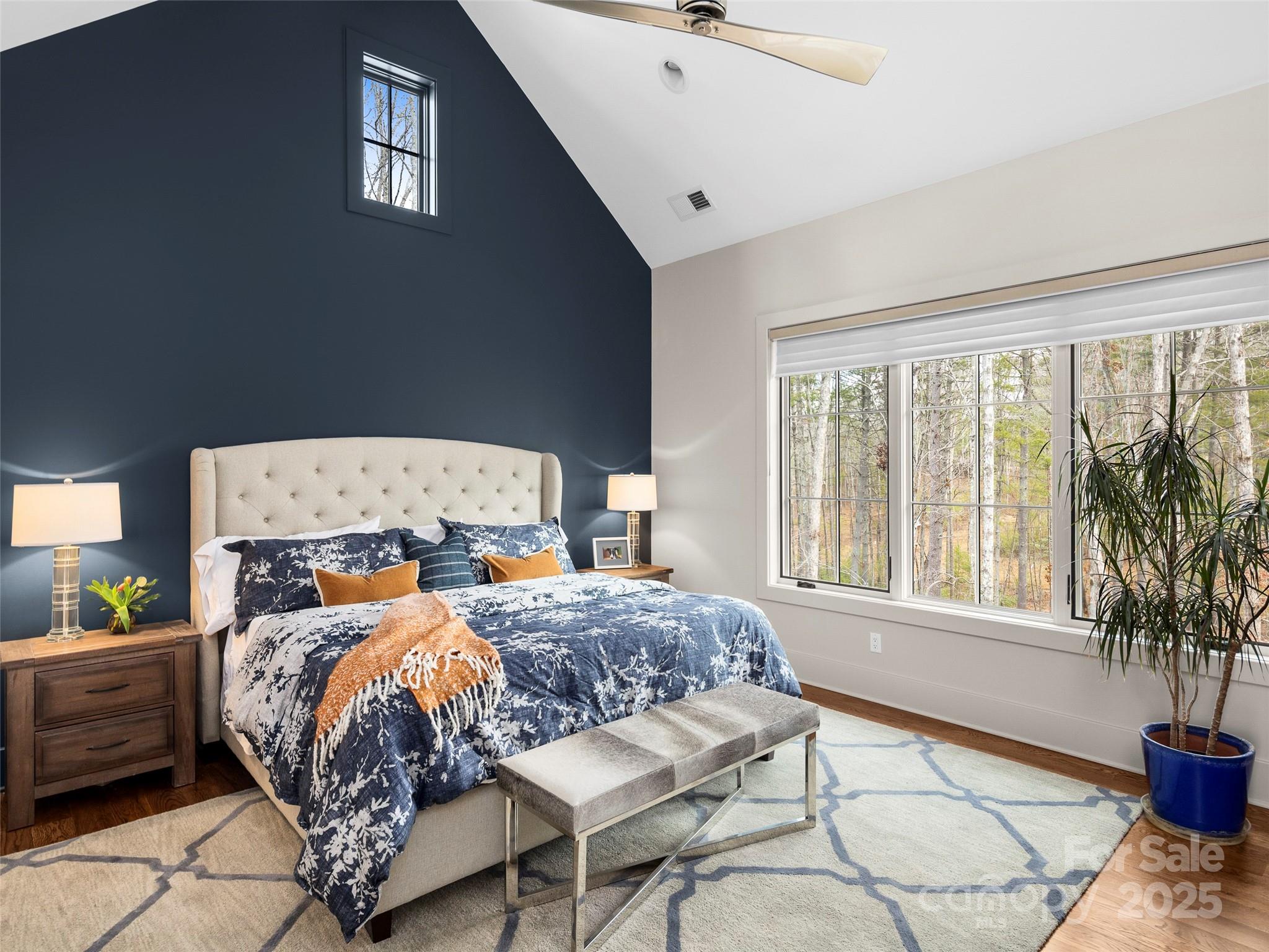 Ramble Biltmore Forest - Residential