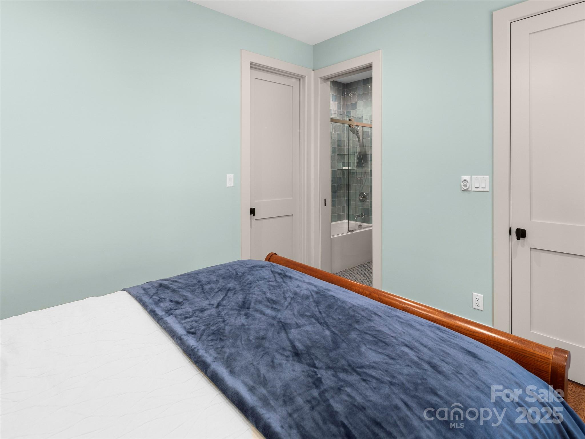 Ramble Biltmore Forest - Residential