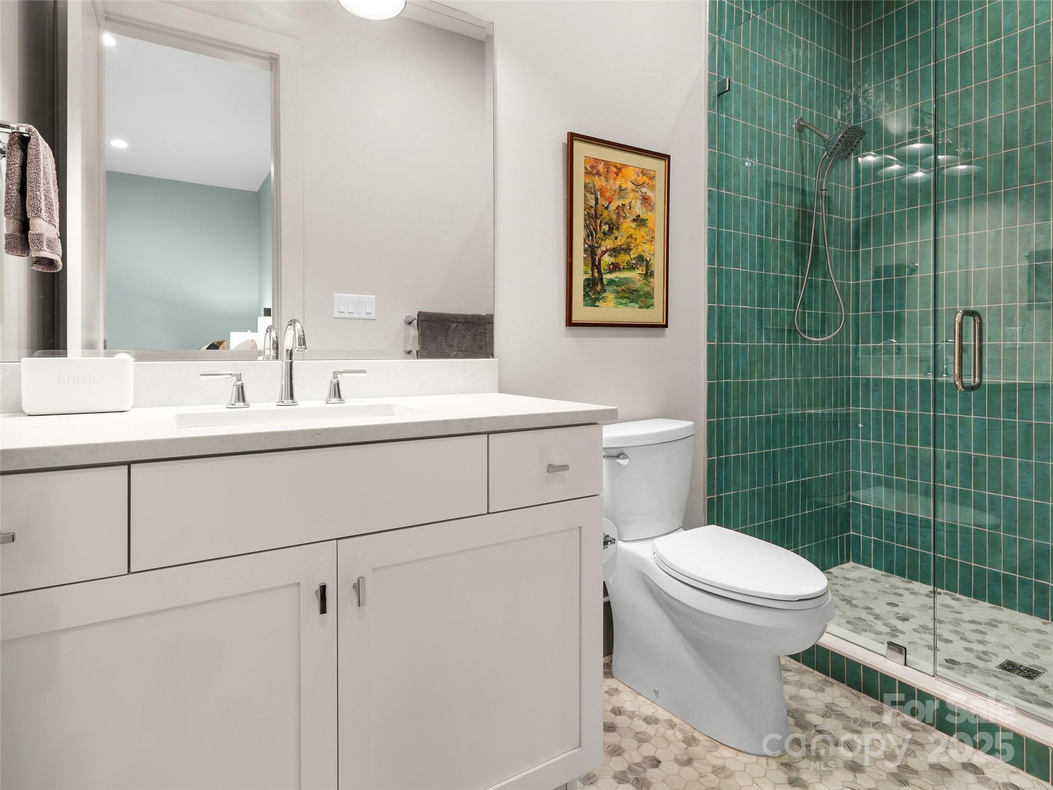 Ramble Biltmore Forest - Residential