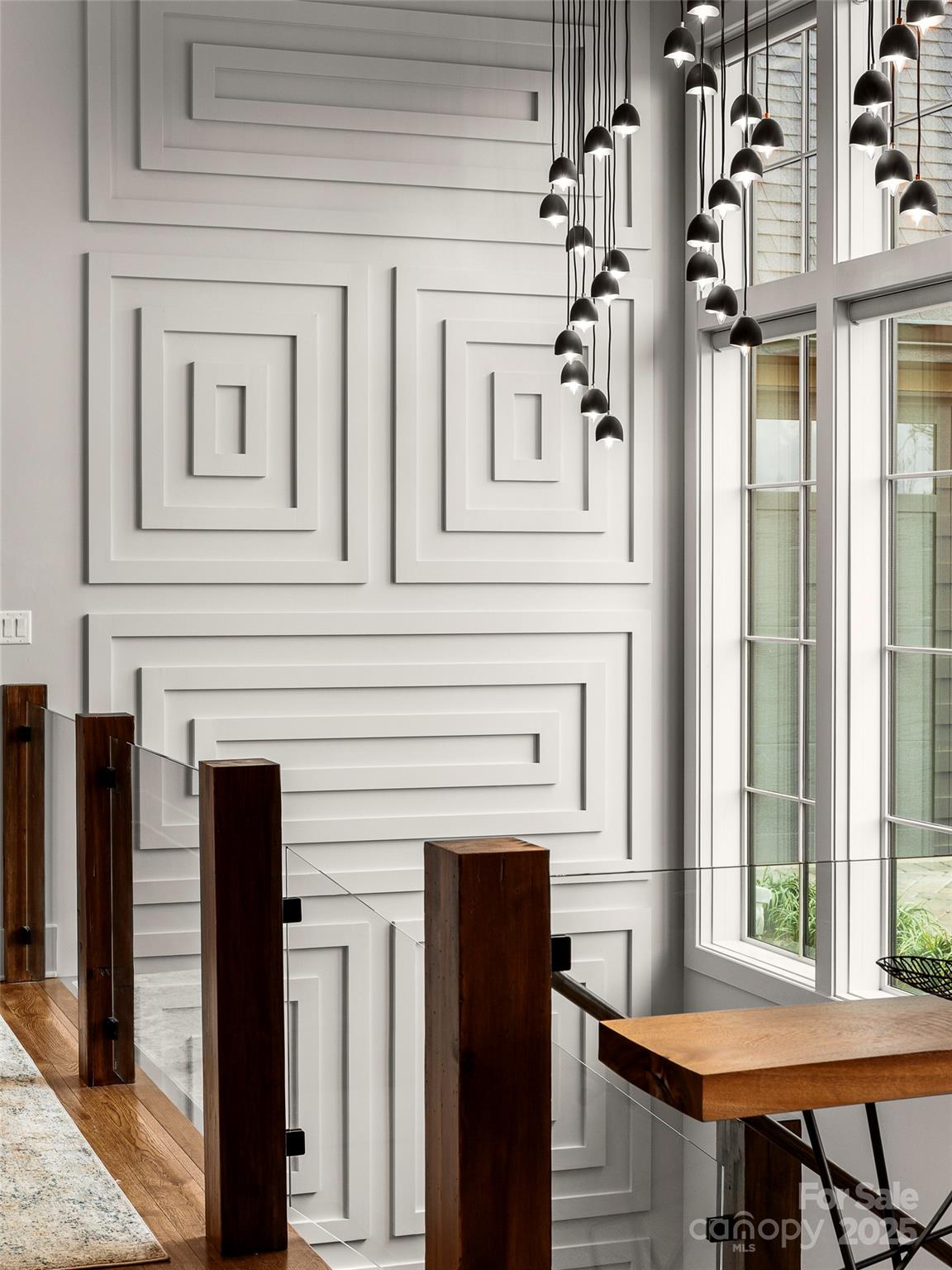 Ramble Biltmore Forest - Residential