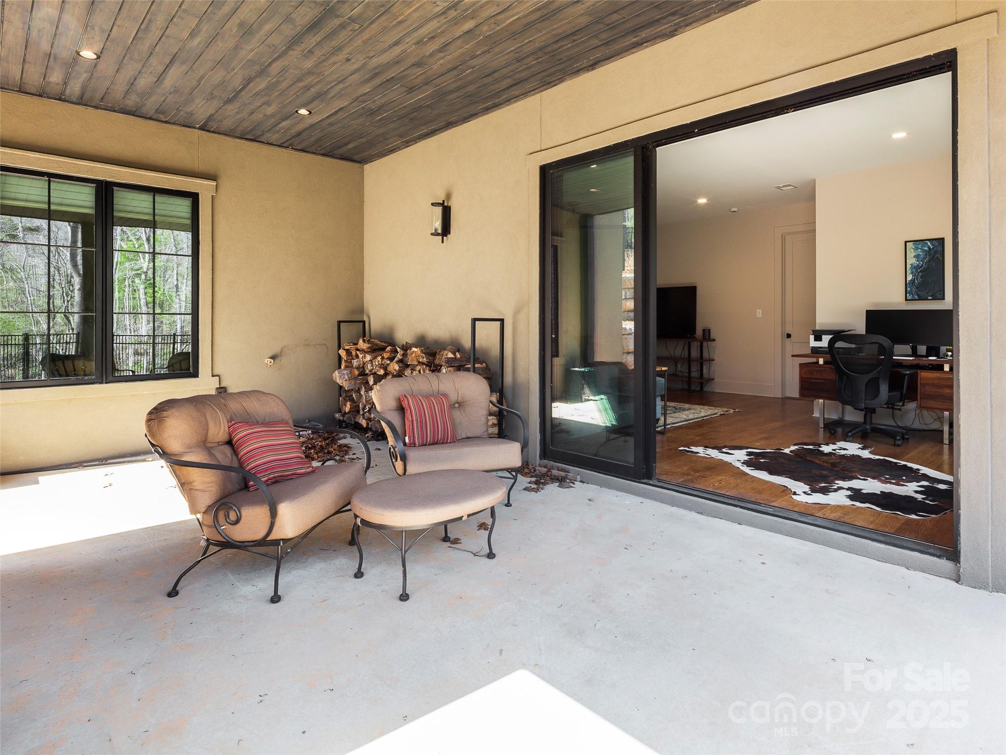 Ramble Biltmore Forest - Residential