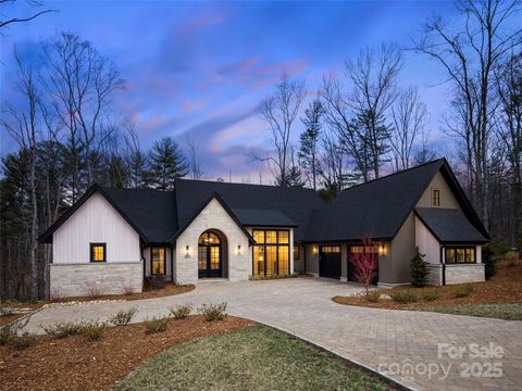 205 Kelmscott Lane Asheville NC 28803