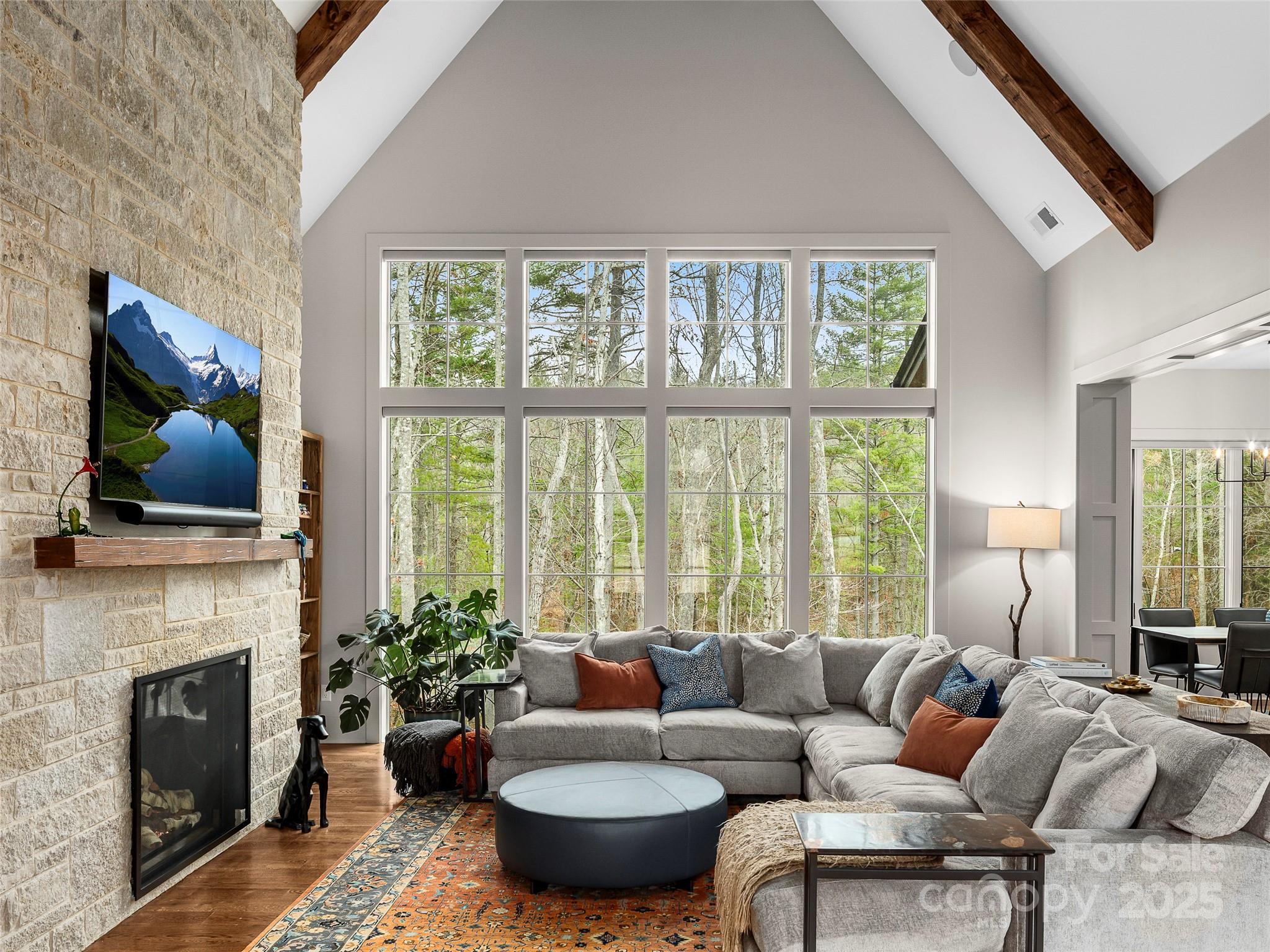 Ramble Biltmore Forest - Residential