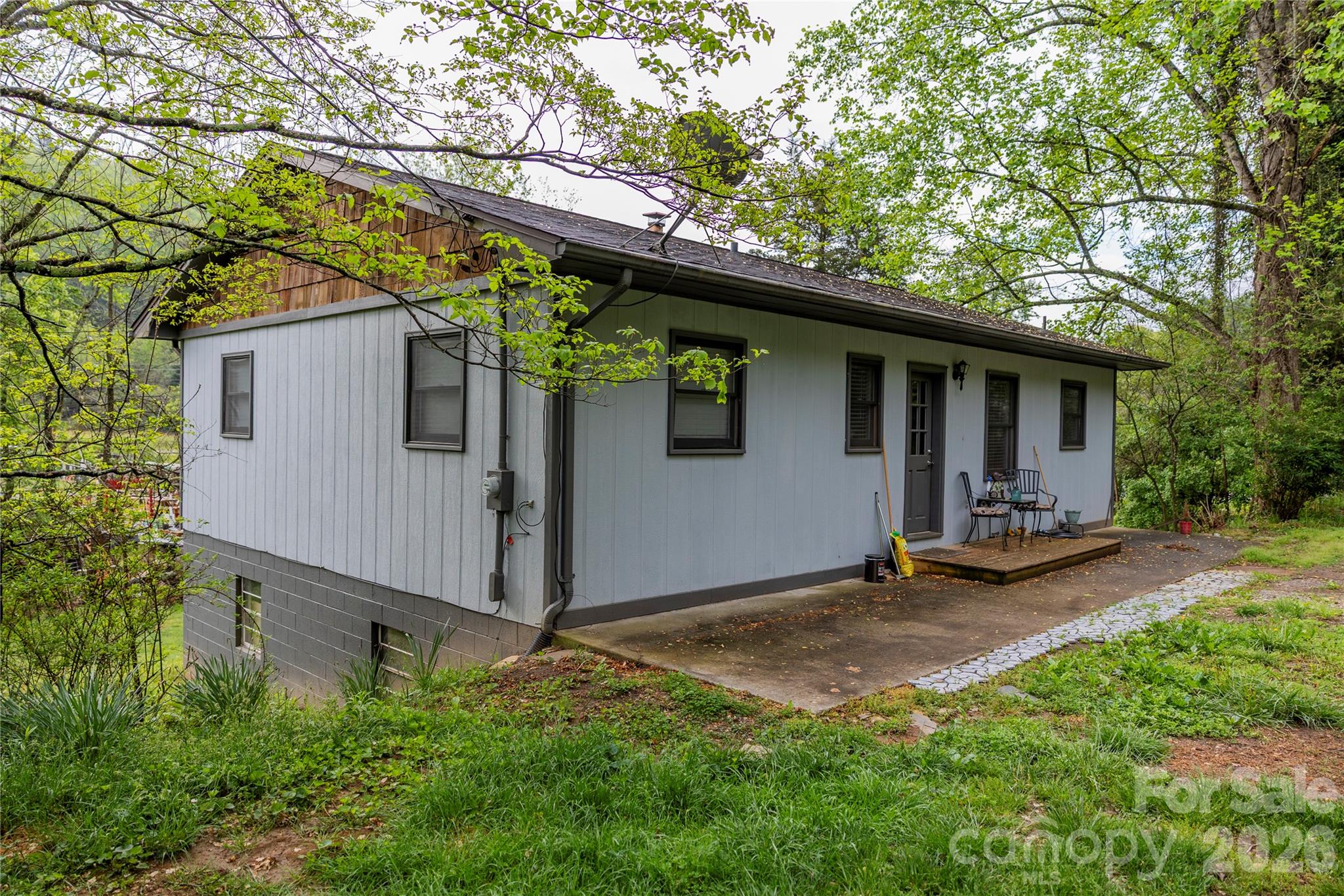 57 Gribble Road