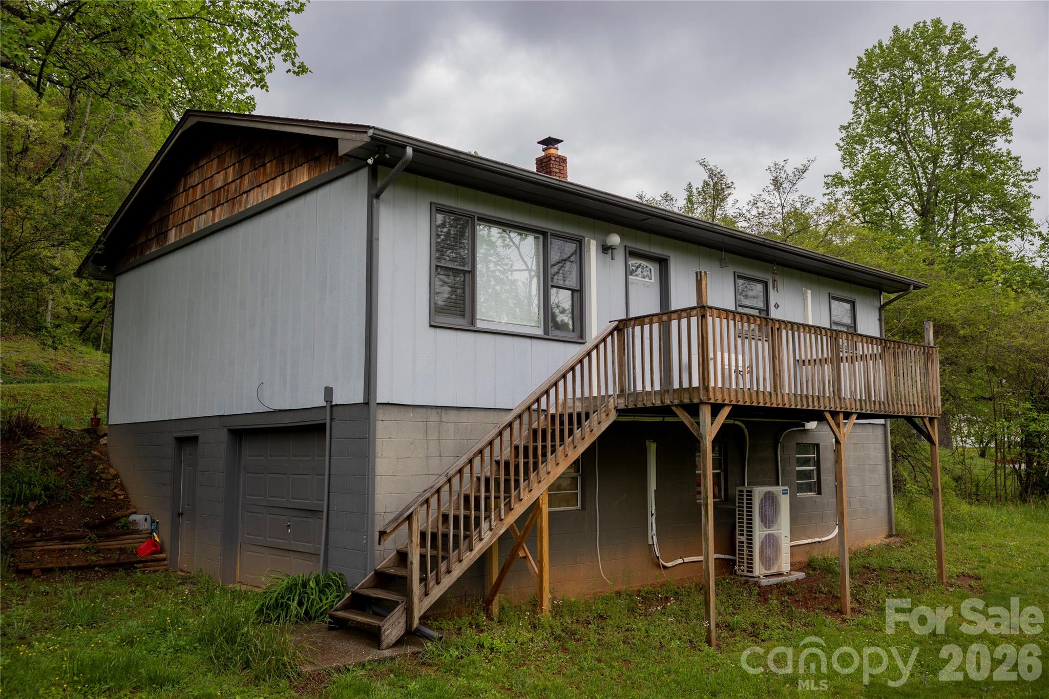 57 Gribble Road