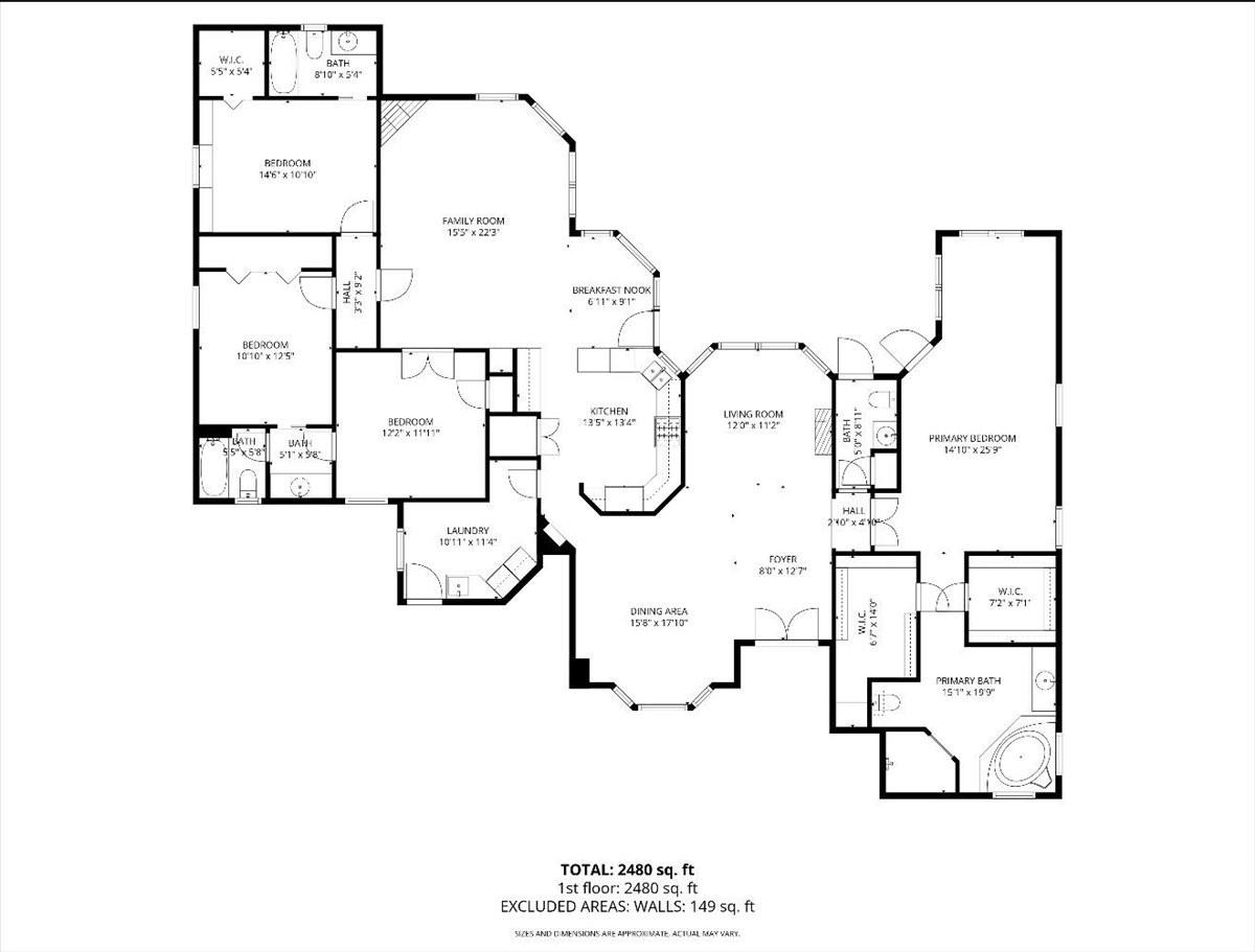 None - Residential