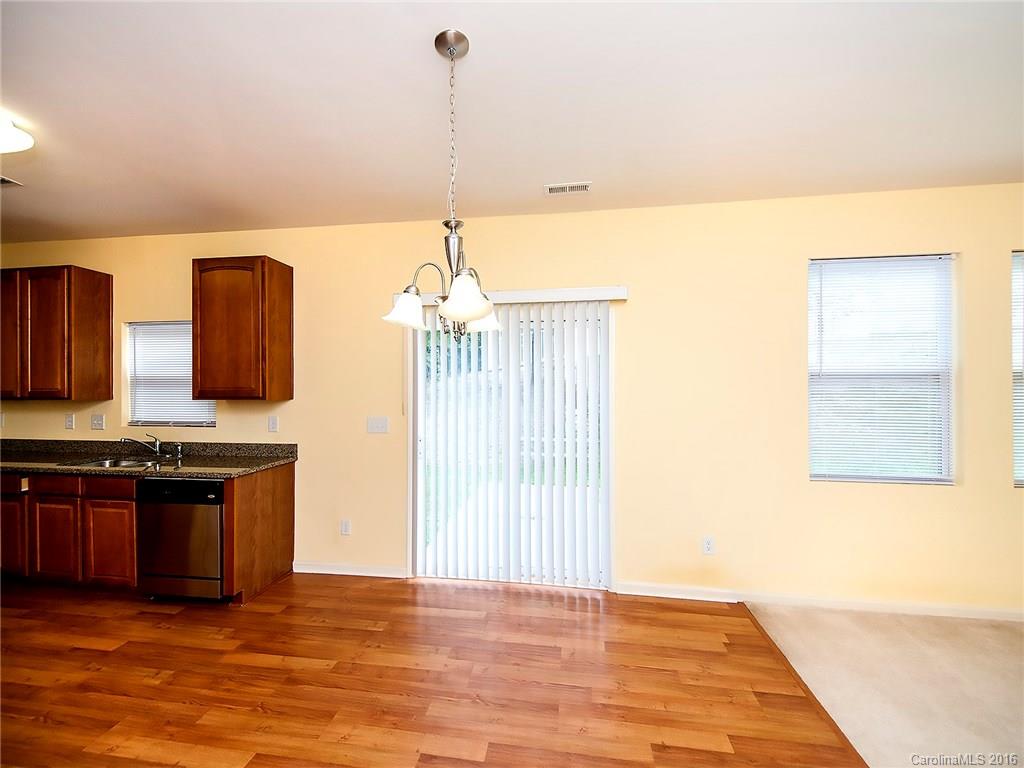 Spicewood - Residential