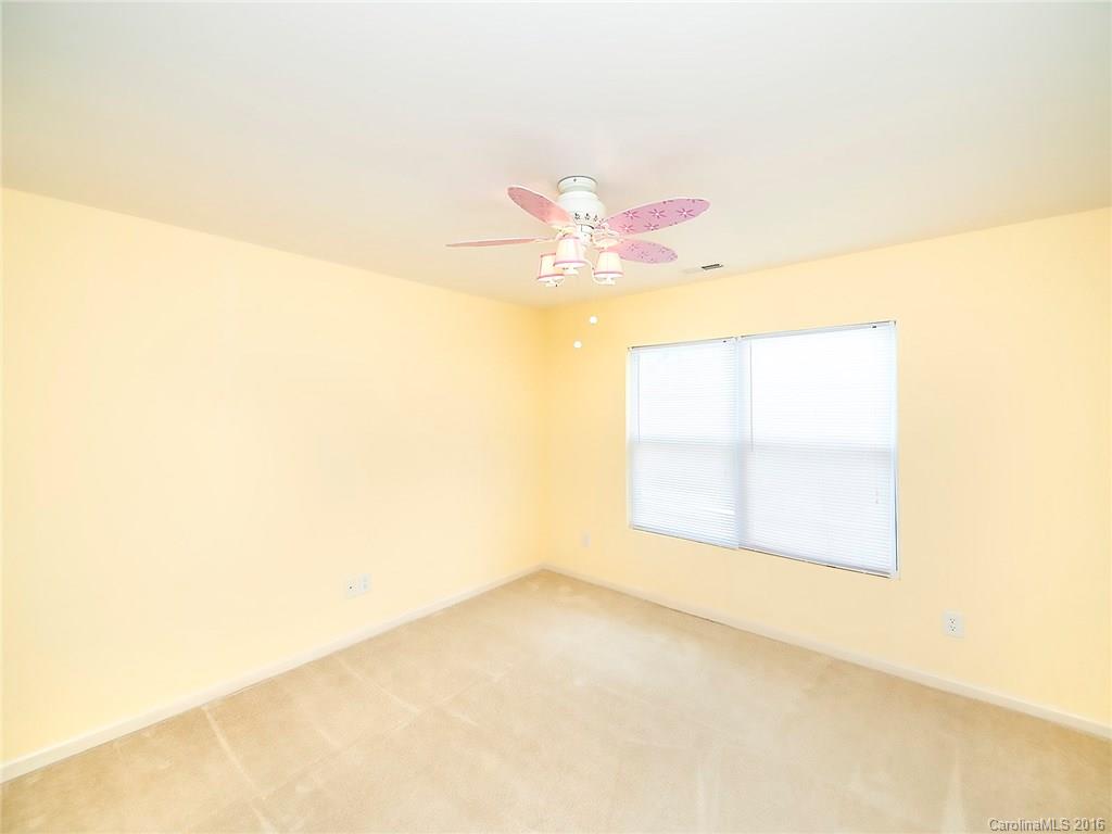 Spicewood - Residential