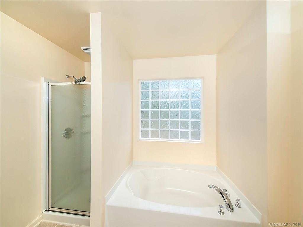 Spicewood - Residential