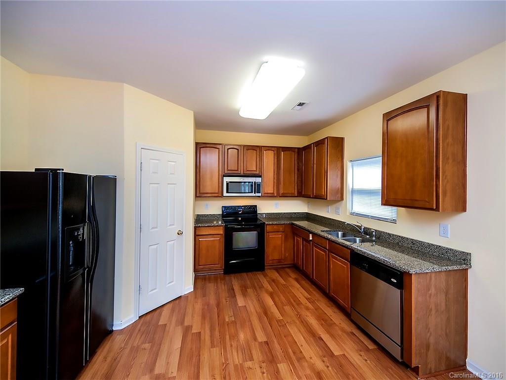 Spicewood - Residential