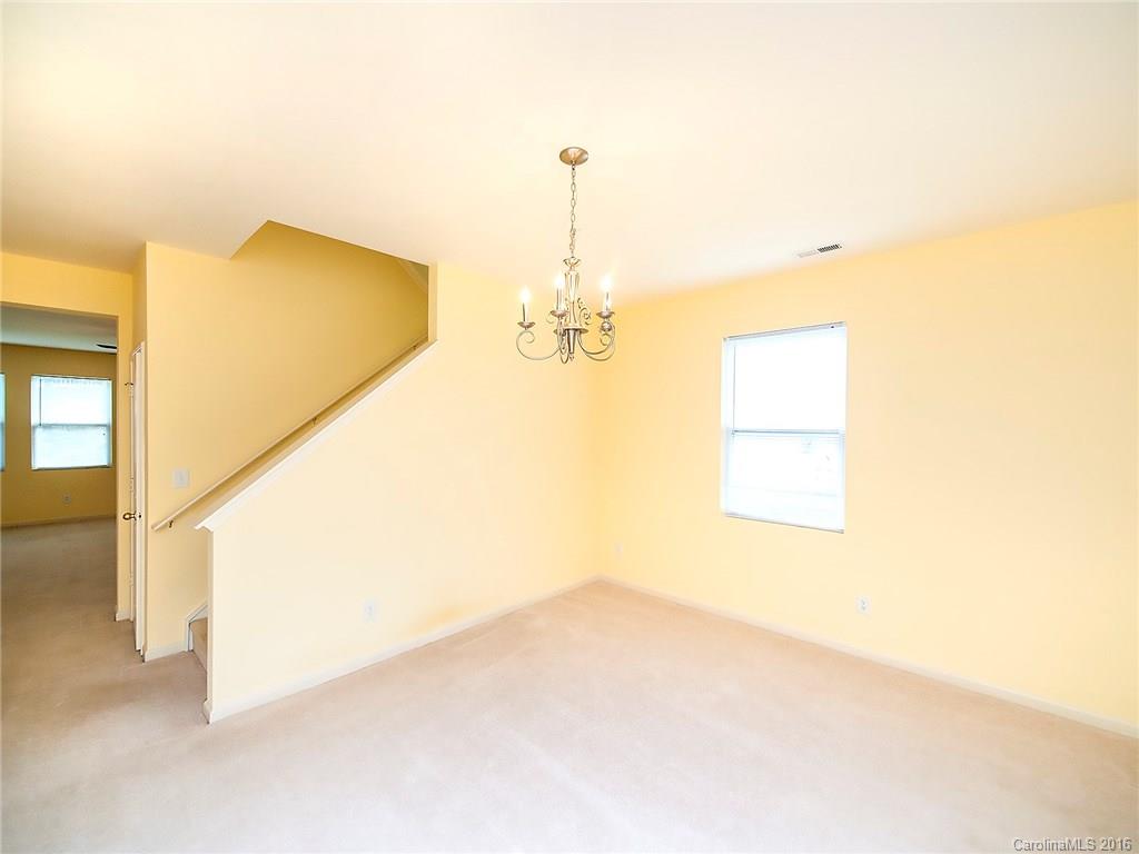 Spicewood - Residential