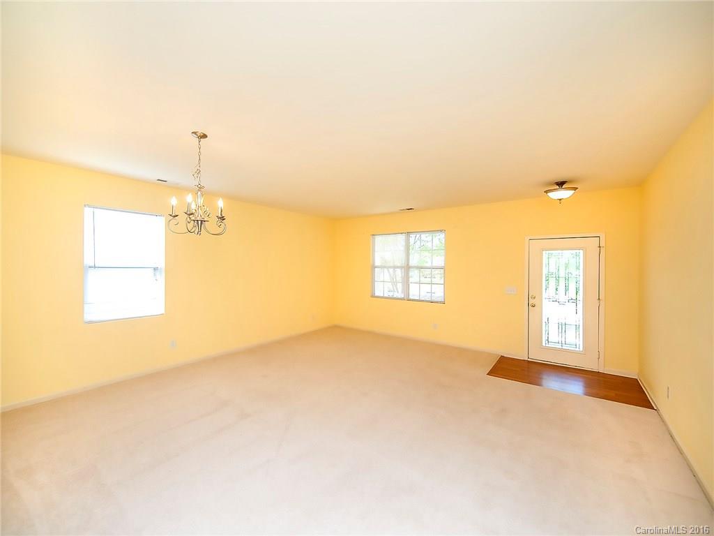 Spicewood - Residential