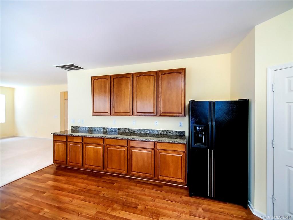 Spicewood - Residential