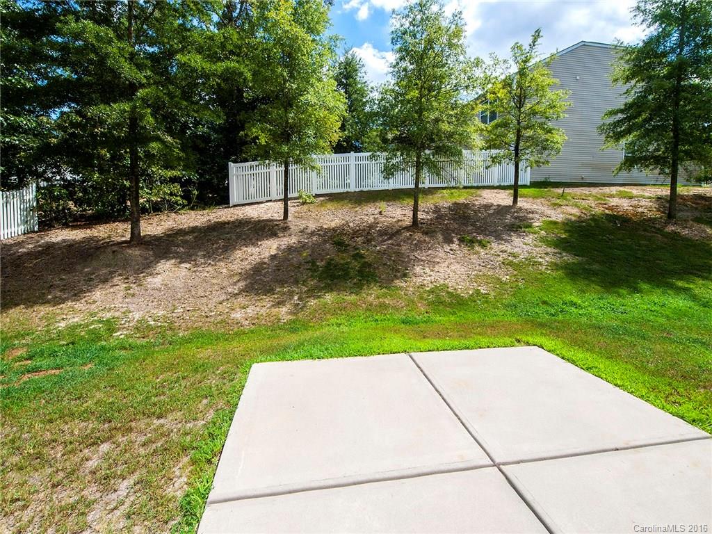 Spicewood - Residential