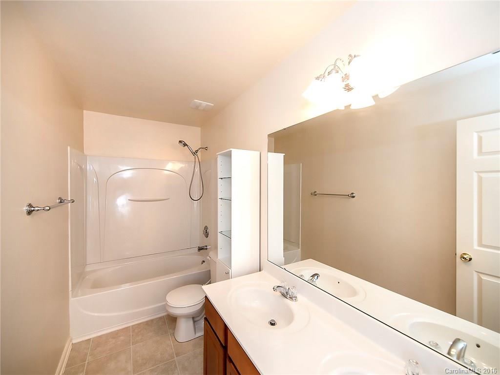 Spicewood - Residential