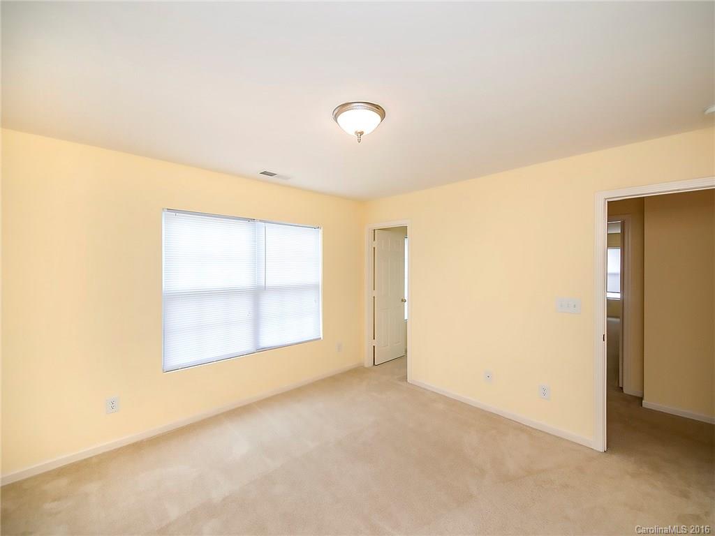 Spicewood - Residential