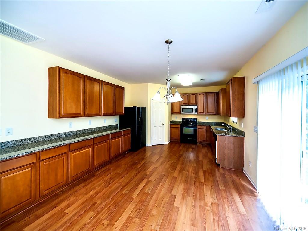 Spicewood - Residential