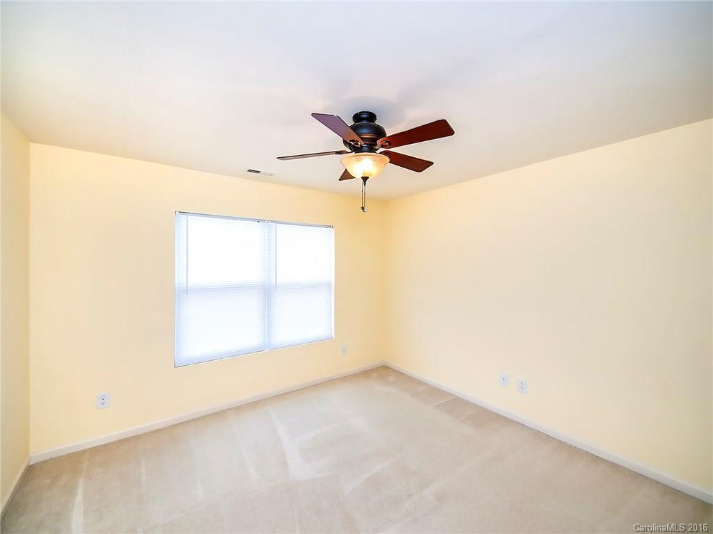 Spicewood - Residential