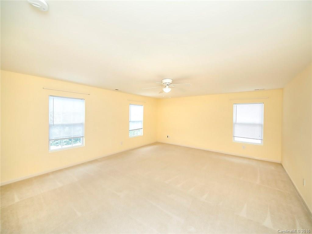 Spicewood - Residential