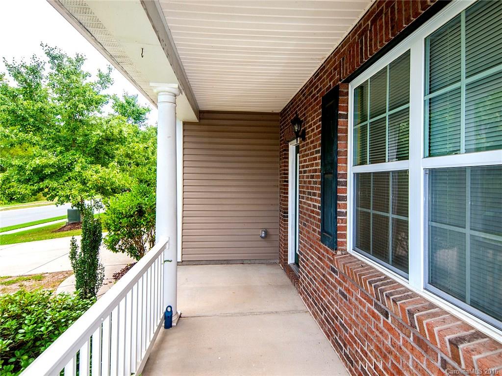 Spicewood - Residential