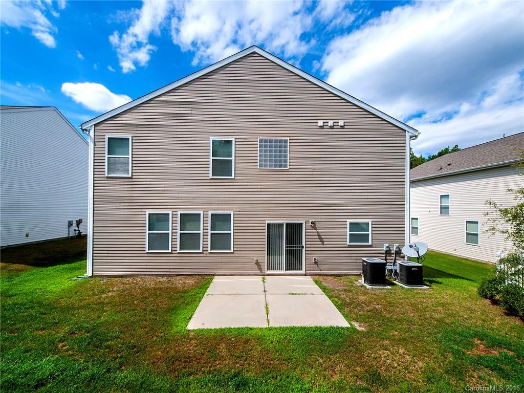 Spicewood - Residential