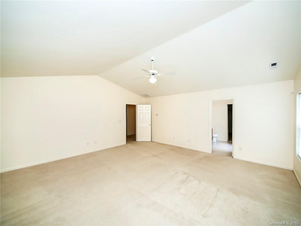 Spicewood - Residential