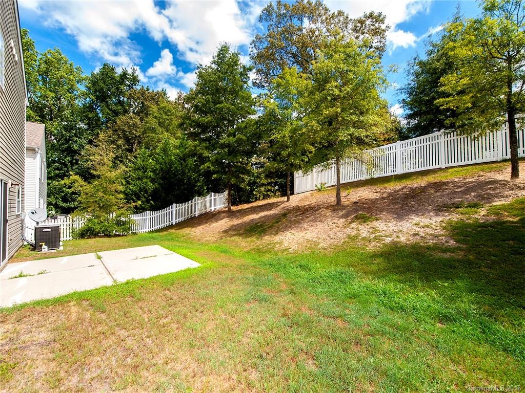 Spicewood - Residential