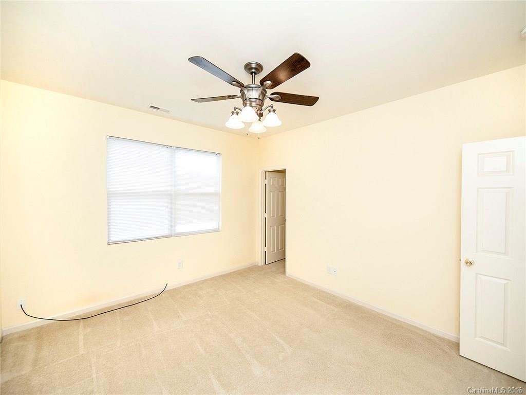 Spicewood - Residential