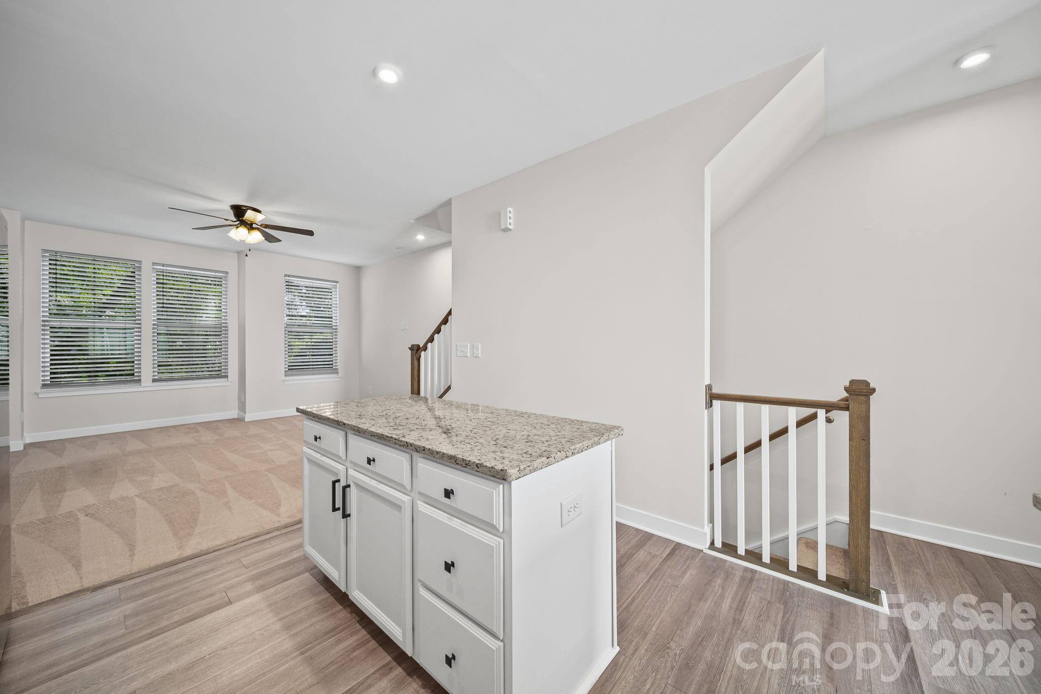 547 Old Mill Road