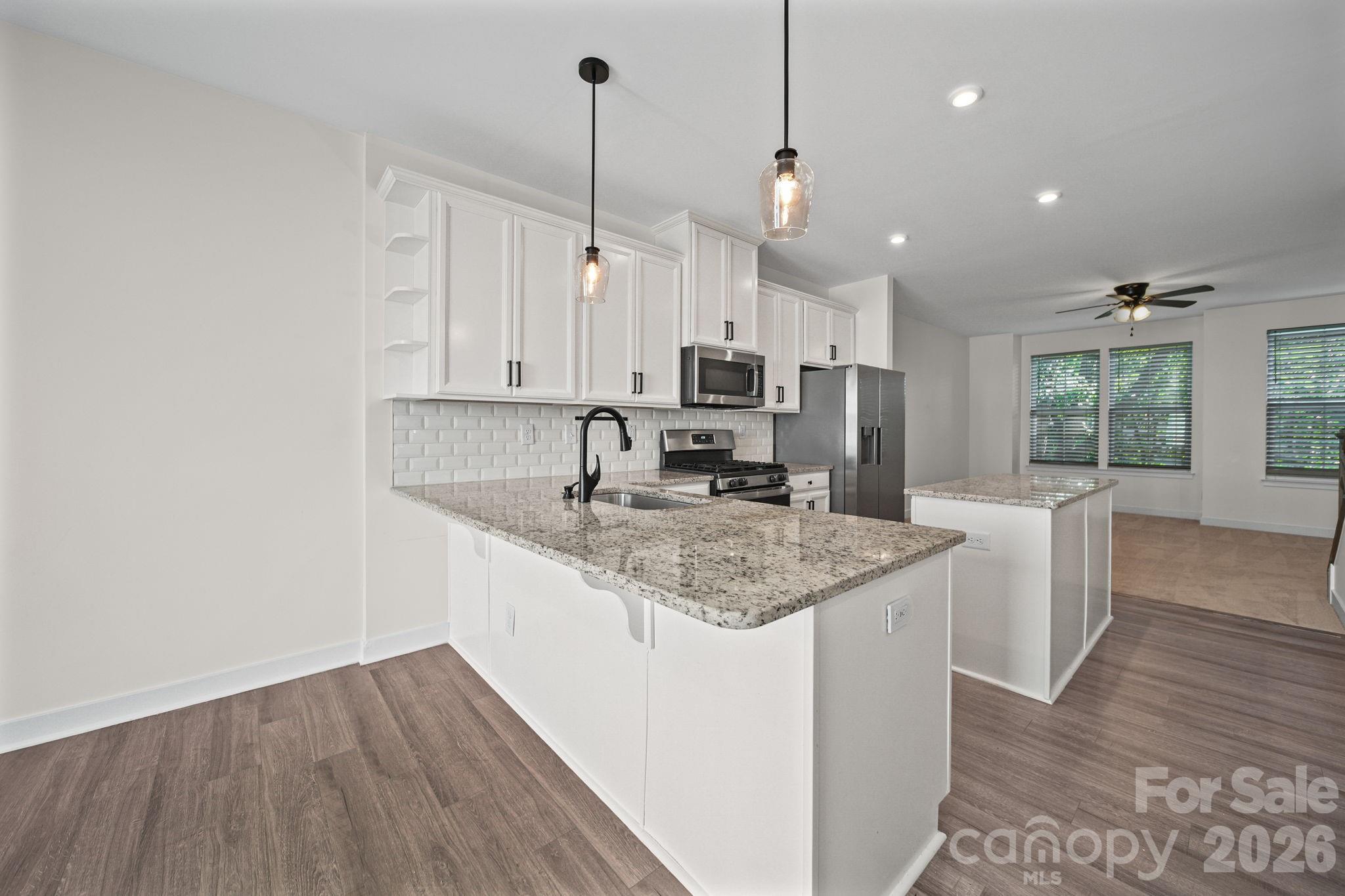 547 Old Mill Road
