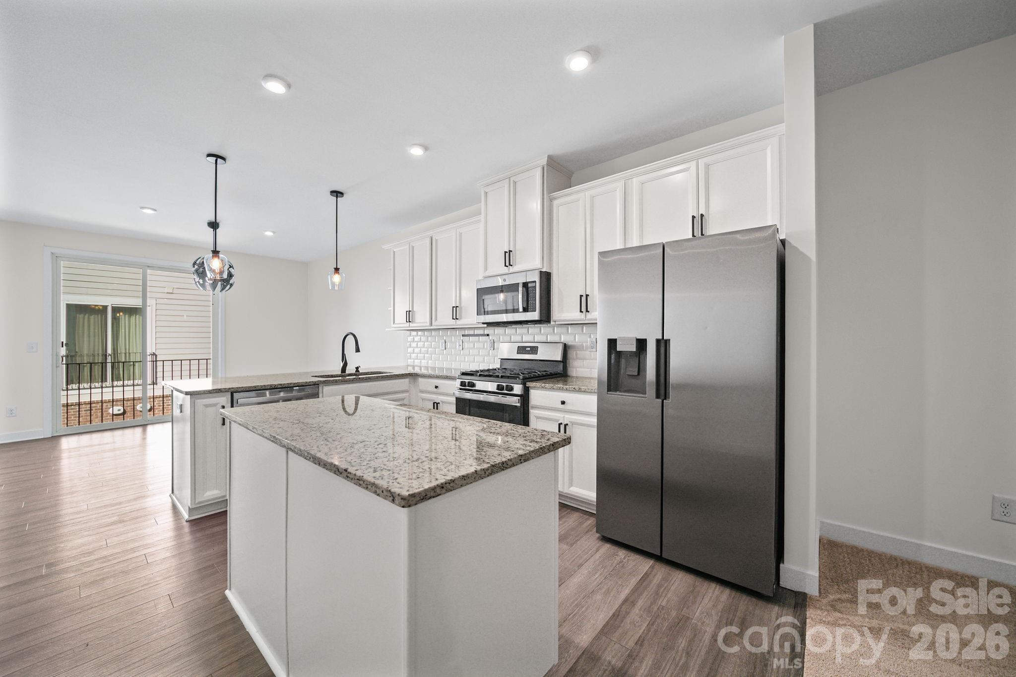 547 Old Mill Road