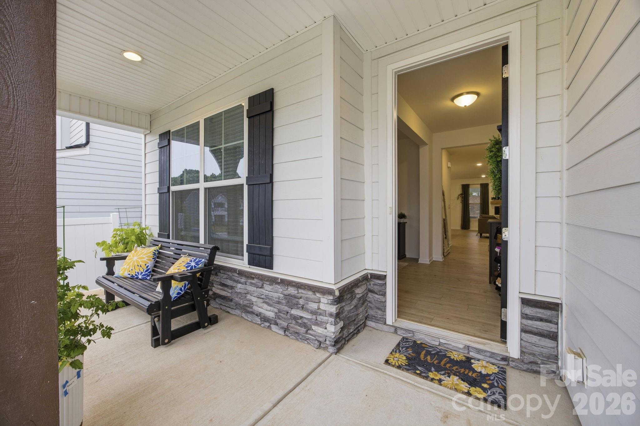 115 Summerhill Drive