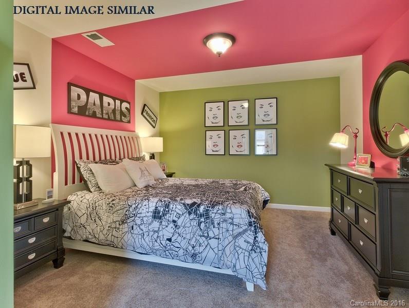 Timberlake - Residential