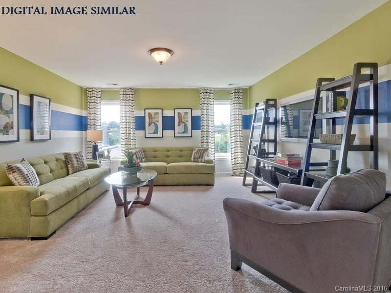 Timberlake - Residential