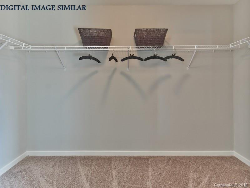 Timberlake - Residential